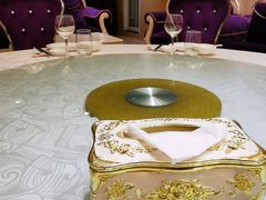 -龙泉海鲜酒楼(龙昆南路店)