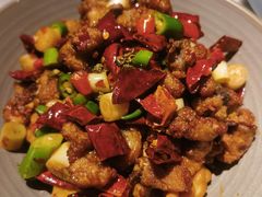 -懒人盐府人家(航天桥店)