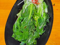 -巴人堂(女儿城店)