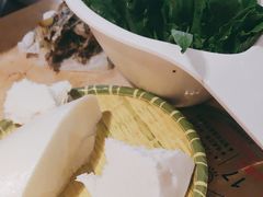 -陈大锅·岳阳鱼馆·地道岳阳菜(美食街店)