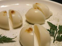 -铜锣湾·有麝自然香(渝北财富中心店)