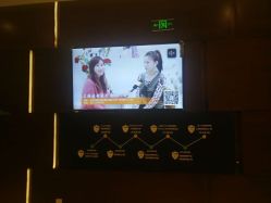 点击看大图 -洁铭新加坡医美