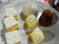 -极乐汇汗蒸会馆(杭州店)