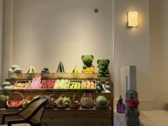 -上座云间·青年赣菜(绿茵店)