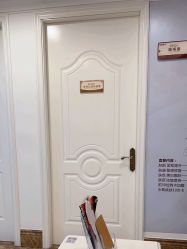 -顺德壹加壹美容医院