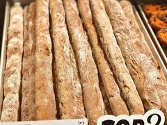 -御品轩(汉神购物广场店)