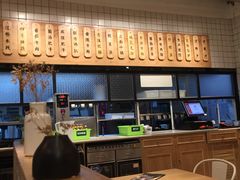 -云味馆过桥米线(皇庭广场店)