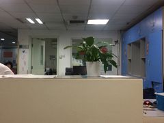 -成都市第一人民医院(南区)