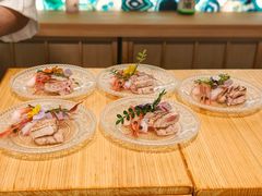 -小十Omakase(地王大厦店)