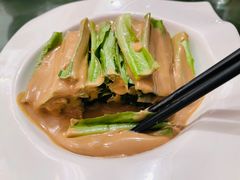 -煲煲好(朝阳门店)