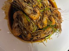 -径山十八道·风味民间菜(杭州总店)