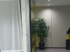 -W·24H茶楼·棋牌·掼蛋(望京店)