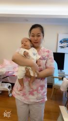 -蓓爱娇琪月子会所(虹口店)