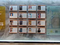 -知音艺术教育培训·钢琴培训·音乐培训(河西金鹰世界校区)