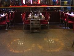 iphone_upload_pic-古夜郎漂流景区