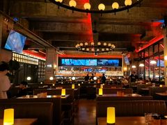 -COMMUNE幻师(上邦百汇城店)