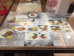 -东江海鲜酒家(艺都分店)