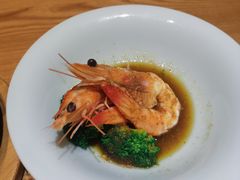 -翼精致料理(昆山旗舰店)