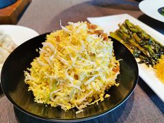 -香港财记(汇励99城市公园店)