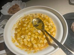 -成隆行·蟹王府(淮海店)