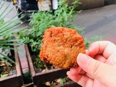 -陶记正宗德州扒鸡(科巷店)