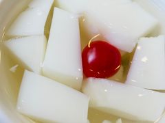 -大顺堂食府(牛街店)