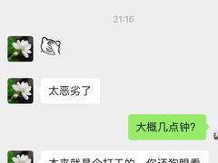 -甲乙饼·手工牛肉饼(金地广场店)