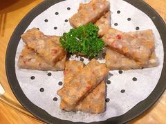 -虾饺妹·酒家(金碧店)