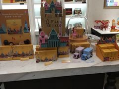 -GODIVA(印象城店)
