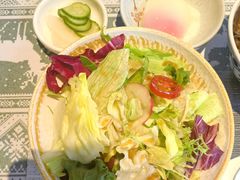 -和牛食堂•BISTRO(广州首店)
