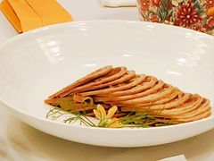 -东兴楼(通州店)