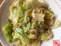 -丰乐餐厅·始于1999·本地老字号