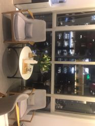 -FineYoga梵音瑜伽·普拉提