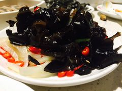 -海底捞火锅(高科广场店)