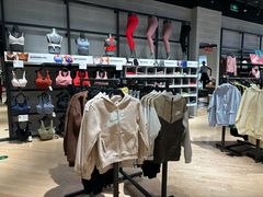 -NIKE(朝阳合生汇店)