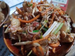 -周肥肠(江油总店)