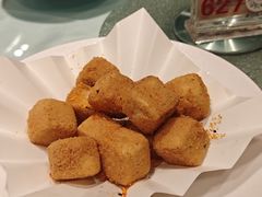 -盆满钵满·国家非遗传承(云台店)