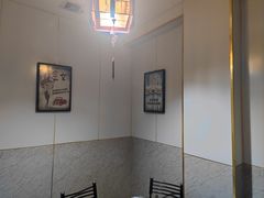 -牛头馆(凤南路店)