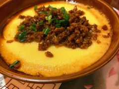 -杨记隆府(白象街店)