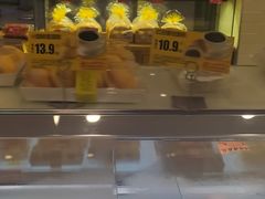 -味多美(民星路店)