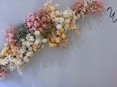 -金筷子·喜事汇