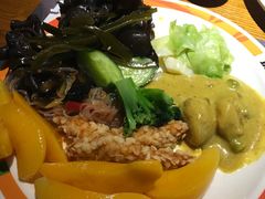 -比格比萨自助(花园路店)