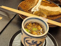-鮨政·Omakase(港汇恒隆广场店)
