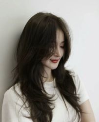 -可可·人气烫发Salon女士专属