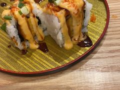 -松野谷·寿喜烧自助(华联顺义金街购物中心店)
