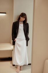 -卡米拉婚纱摄影工作室(金汇广场店)