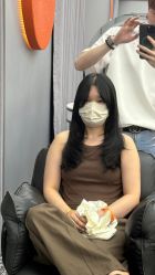 -山浦形象烫染