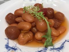 -百姓食府(秦虹路店)