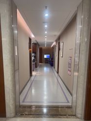 -厦门美莱整形美容医院