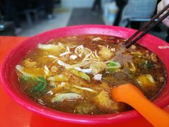 -易记皮肚面(明瓦廊店)